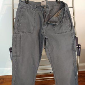 Royal Robbins Sz 12 Women's Pants